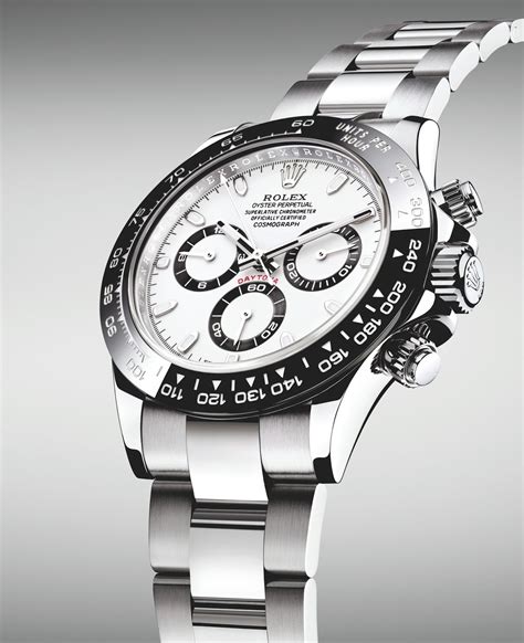 rolex daytona acero|rolex oyster steel dial.